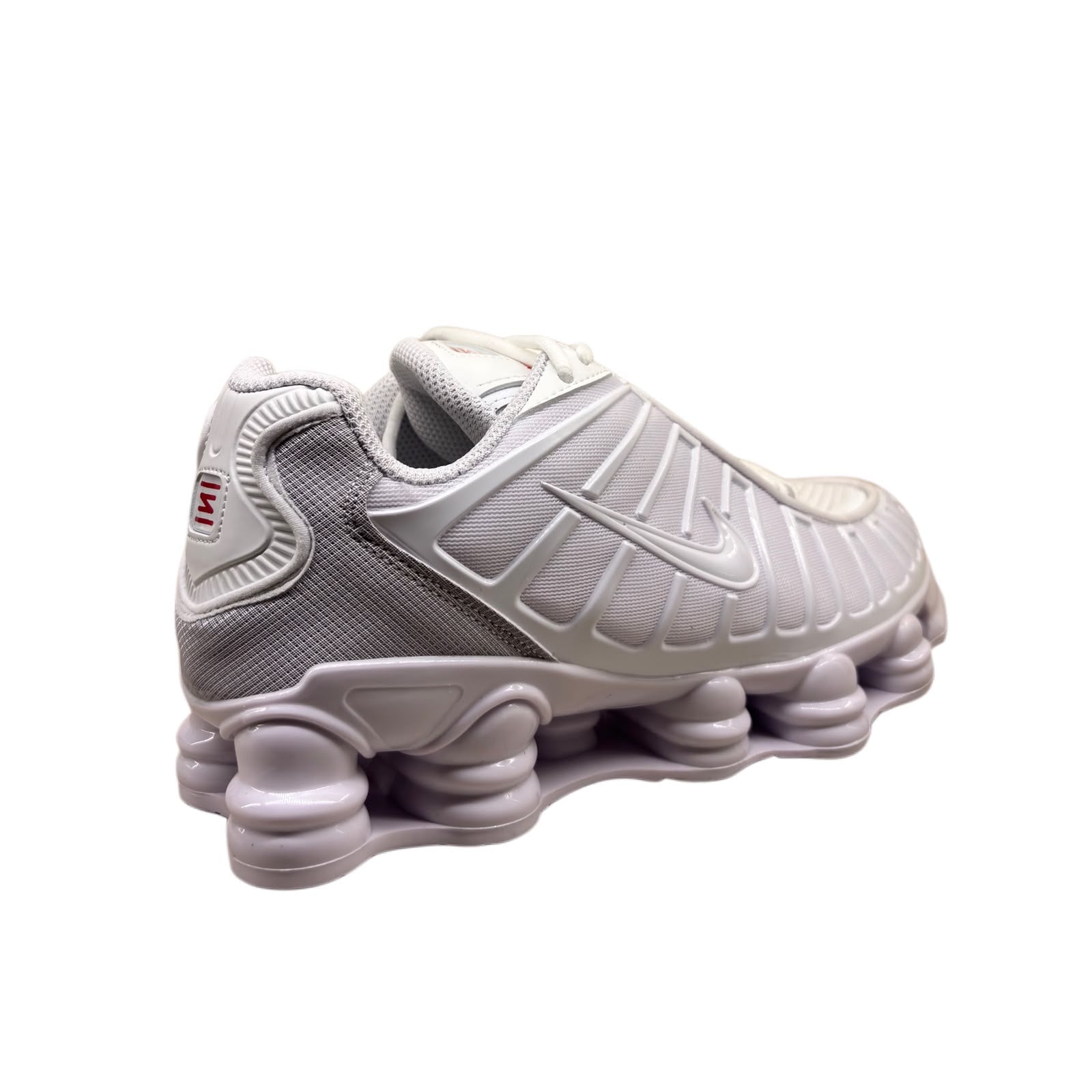 Nike Shox TL
