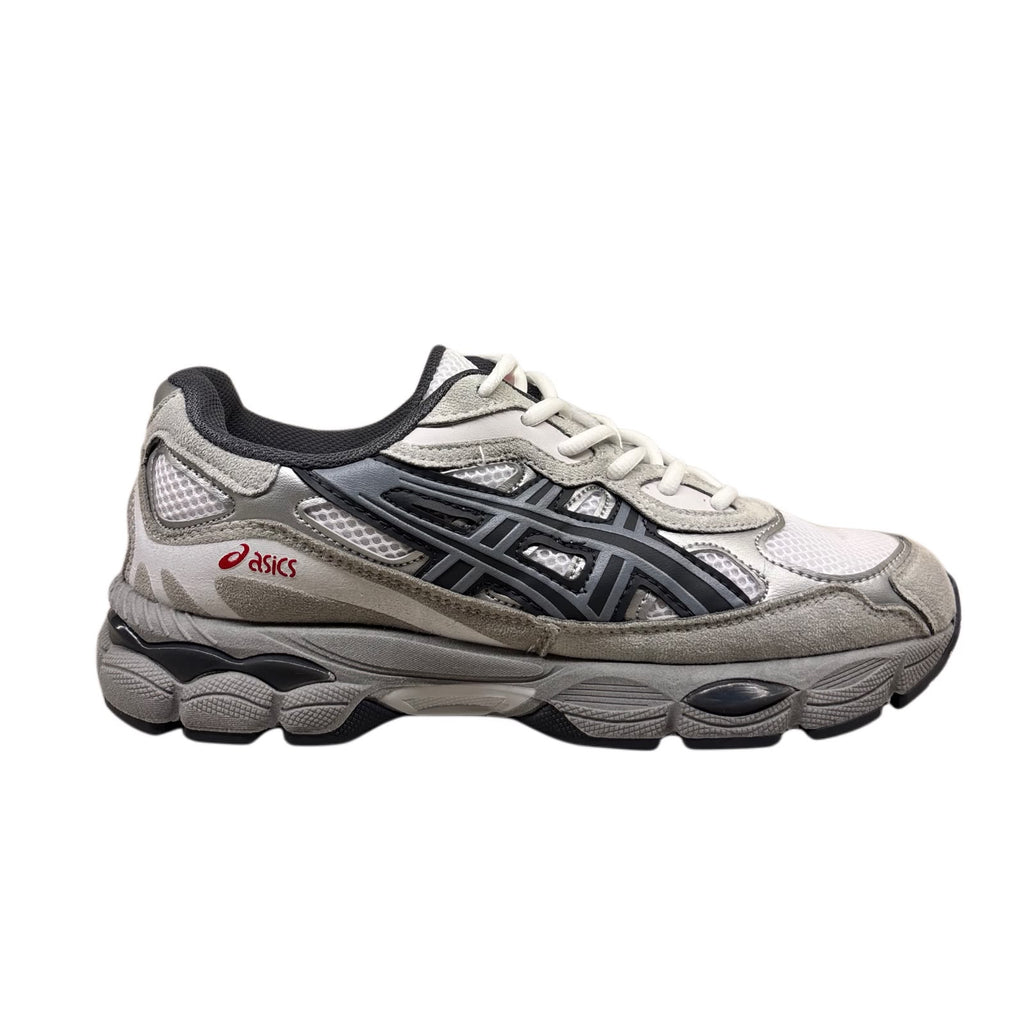 Asics Gel-NYC