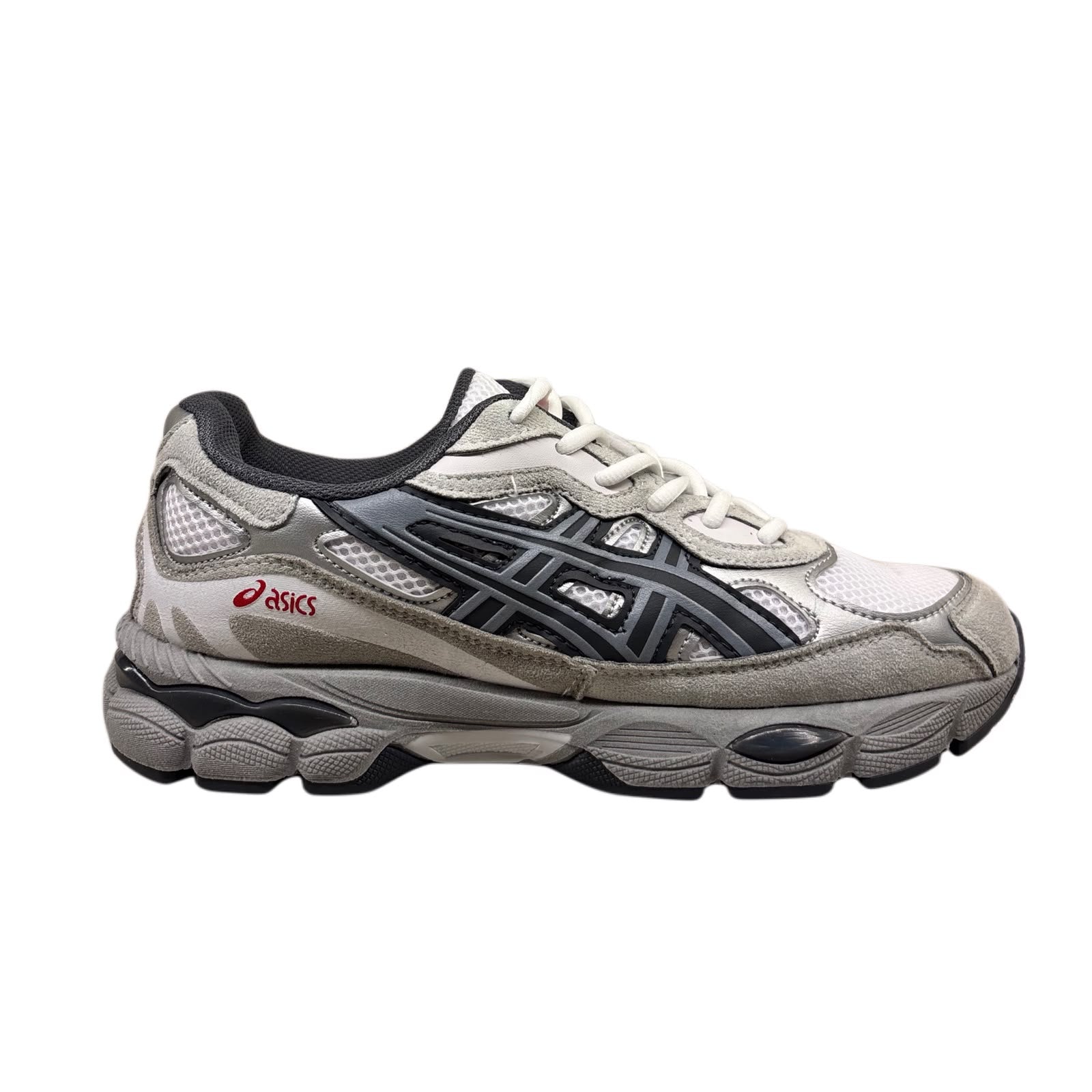 Asics Gel-NYC