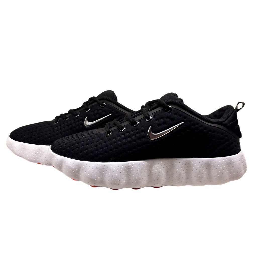 Nike Mind 002