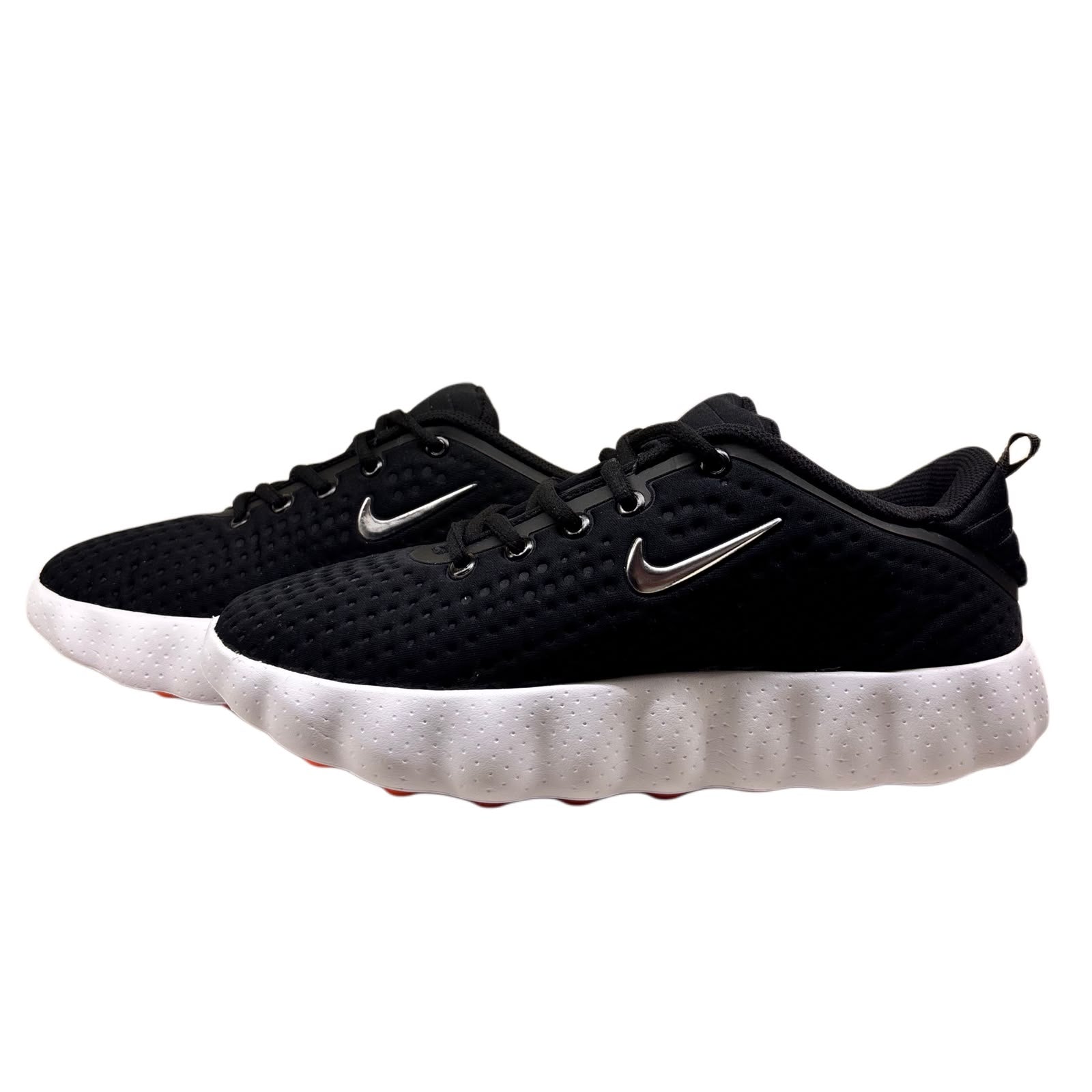 Nike Mind 002