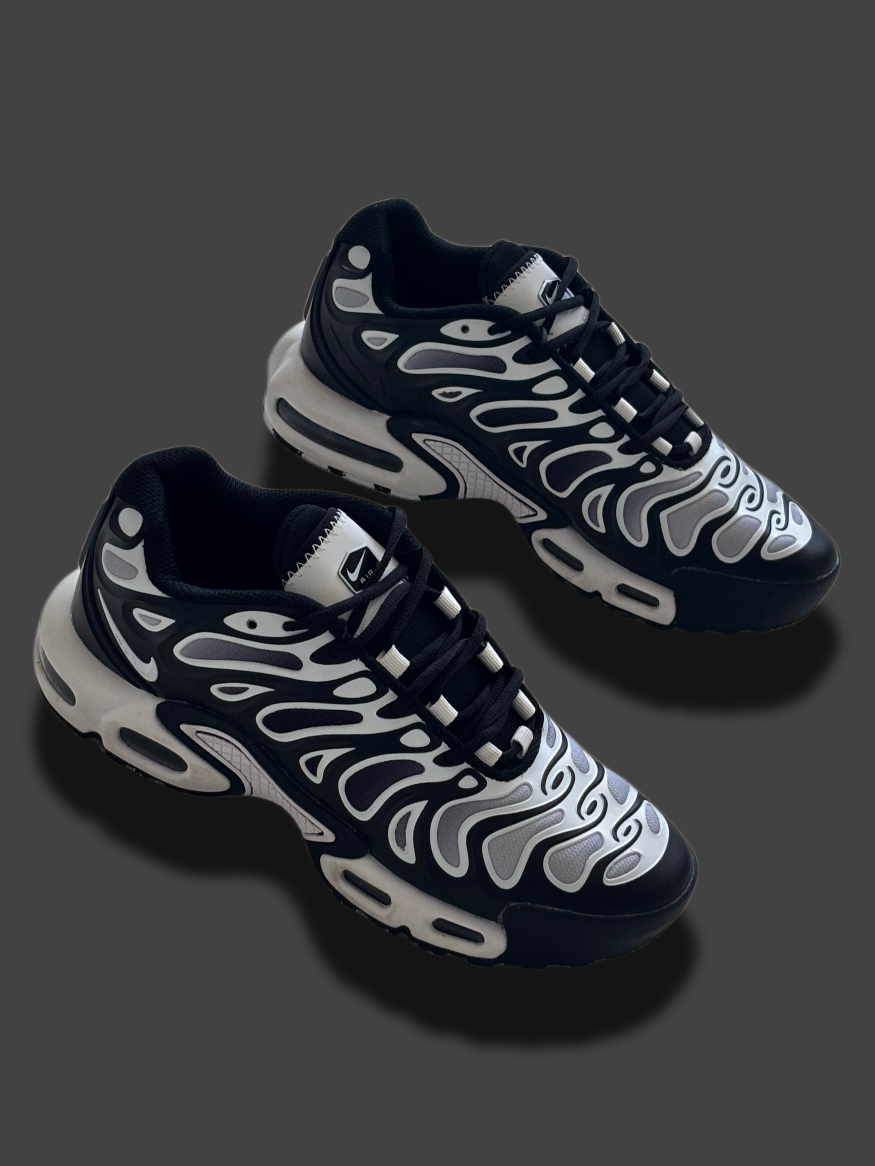 Nike Air Max Plus Drift TN