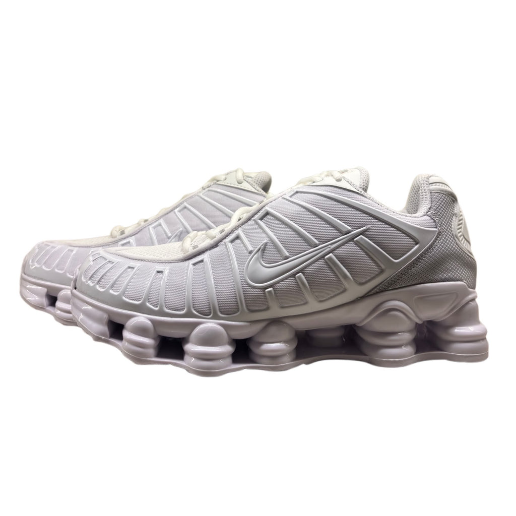 Nike Shox TL