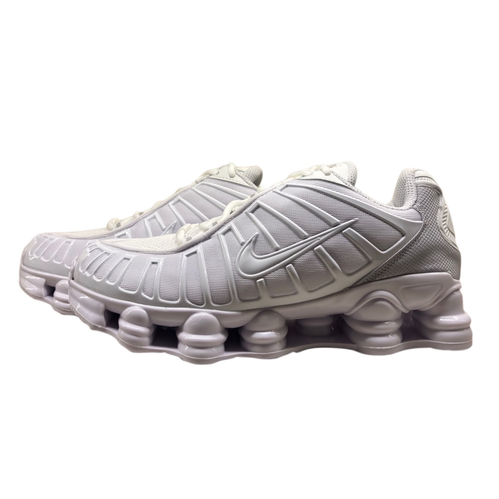 Nike Shox TL