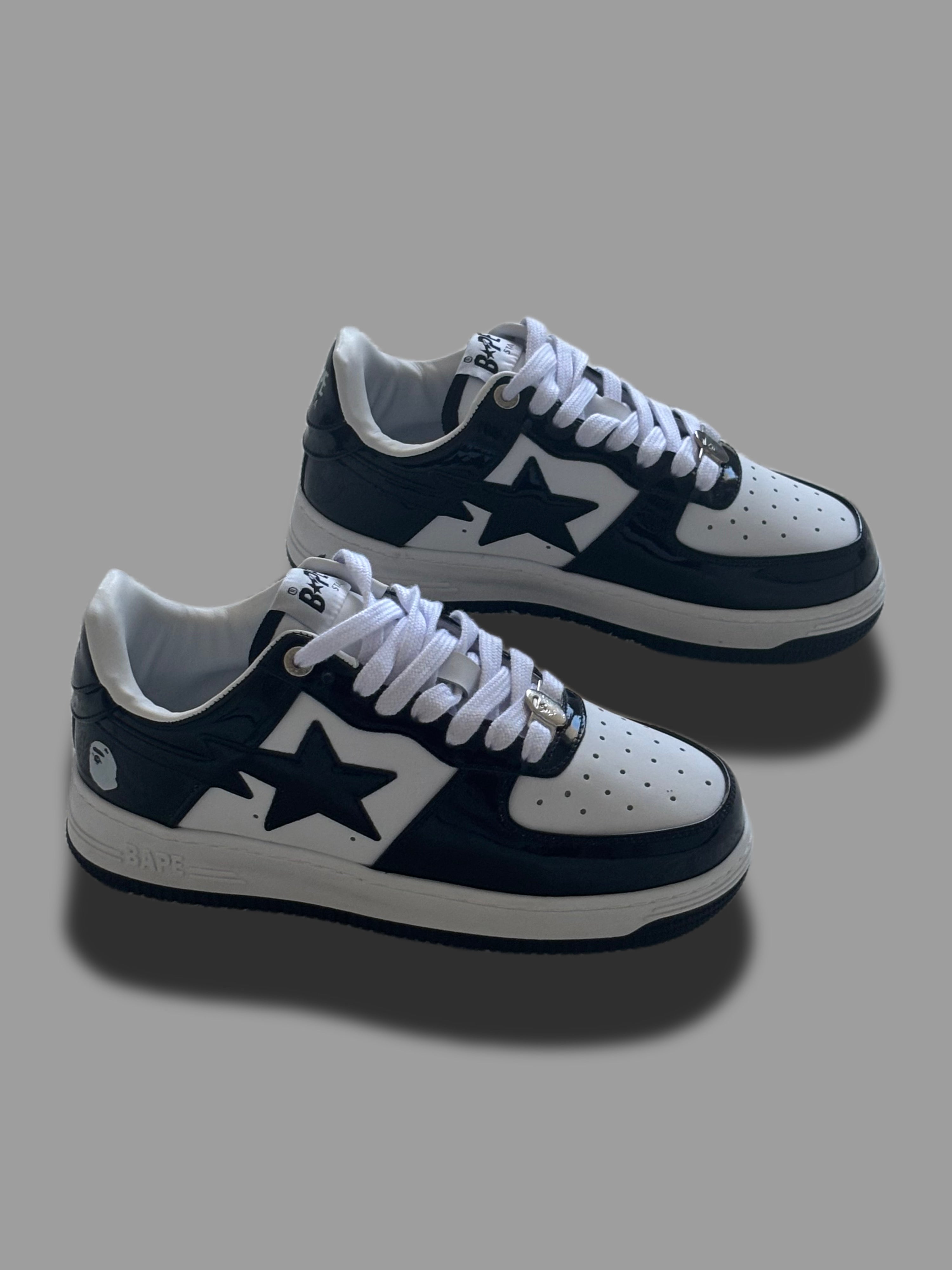 Bape Sta